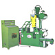 cold resin sand core making machines 