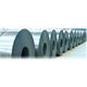 Cold Rolled Steels