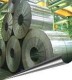 cold rolled steel coils 