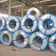 Steel Plates image