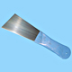 cold rolled steel sheets for putty knives 