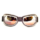 Collapsible Goggles