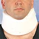 Orthopedic Braces image