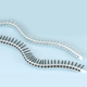 Collated Screws