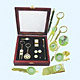 Golf Gift Items image