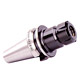 Tool Holders image