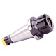 Tool Holders image