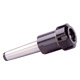 Tool Holders image