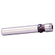 Tool Holders image