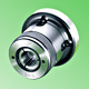 Collet Chuck