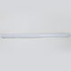 Color Changing LED Neon Tubes (Outdoor)