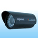 CCD Camera
