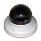 Home Security Manufacturers image