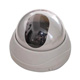 Security Equipment Manufacturers