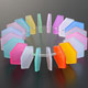 Acrylic Sheets & Bars image