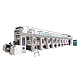 Color Printing Machines
