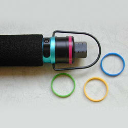 color ring 