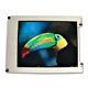 China LCD Panel Manufacturers image