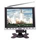 LCD TV Monitors image