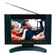 LCD TV Monitors image