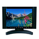 LCD TV Monitors image