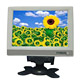 LCD TV Monitors image