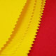 Yarn Manufacturers image