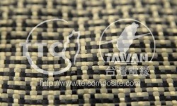 colored-aramid-fabrics