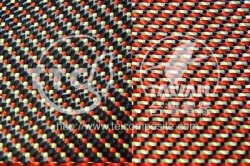 colored-aramid-in-special-woven-design 