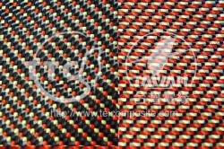 colored-aramid-in-special-woven-design