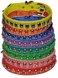 colored-crystal-collar