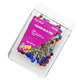 Quilting Tools image