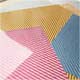 Insulation Material