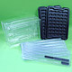 Clamshell Packaging image
