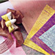 Colorex Wrapping Materials