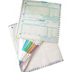 Colorful Business Form Papers ( Japan Multi Carbon Papers)