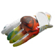 Golf Gloves