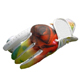 Colorful Golf Gloves