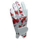 Colorful Golf Gloves