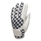 Promotional Gifts Manufacturers image
