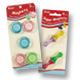 Colorful Magnets