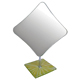 Decorative Mirrors image