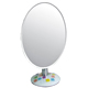 Decorative Mirrors image