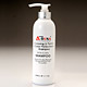 Coloring And Perm Color Protection Shampoos ( Hair Products )