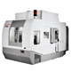 Lathe Machine Tools image