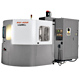 Column Moving Type Machining Centers
