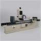 Column Surface Grinding Machines (For CNC)