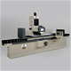 column surface grinding machine 