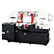 Automatic Band Saws image