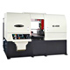 Automatic Band Saws image
